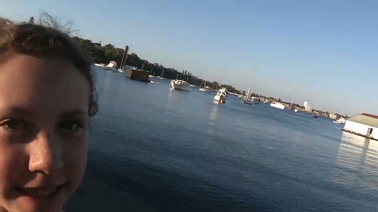 MmmossmanParkk Jan26