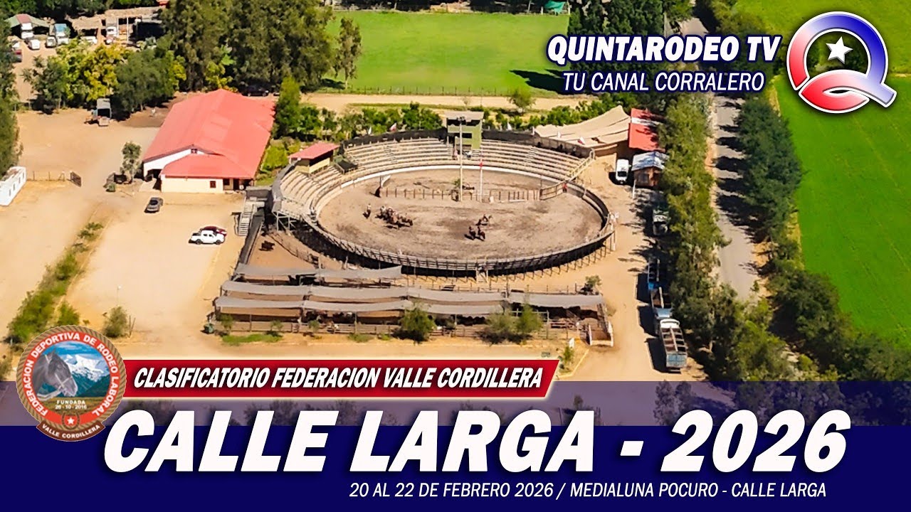 TERCERA SERIE LIBRE 
