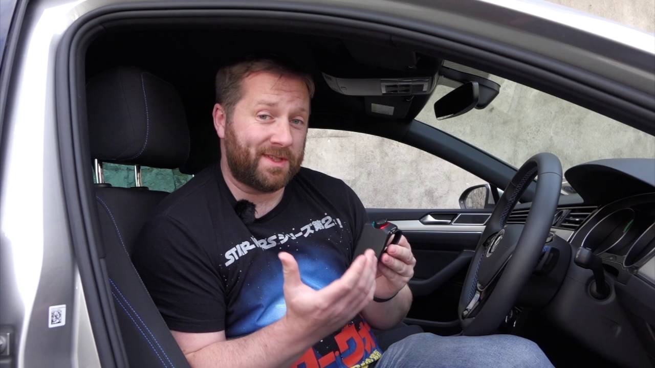 Parrot Mini Kit Neo 2 Hands Free Bluetooth - Product Review