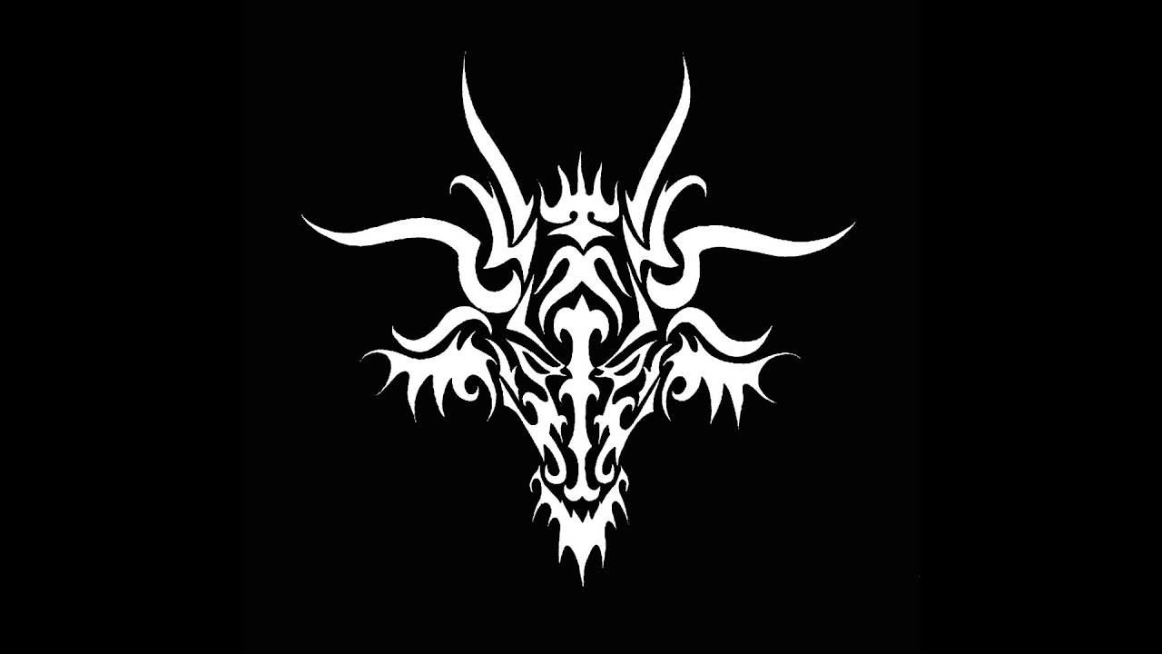 Asmod&eacute;e - Aequilanx (Full Demo)