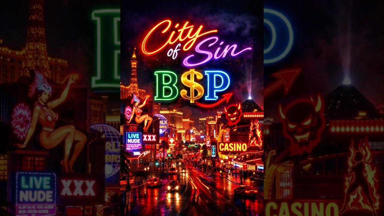 Paleface City  Of Sin Cypress Hill remix 