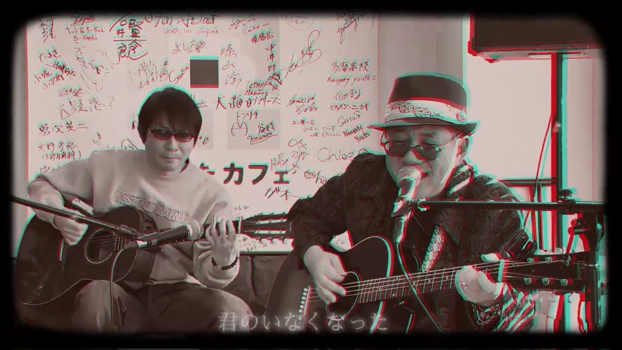 LIFE -2026- / Sammy +長賢