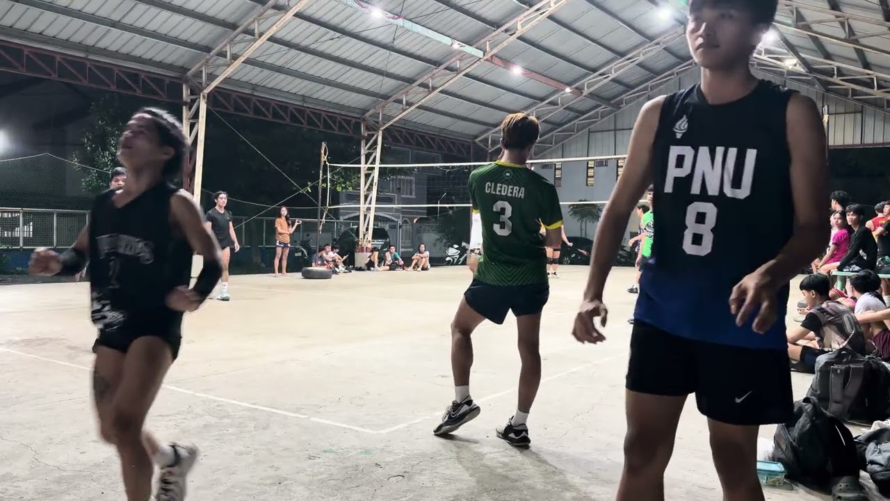 02142026, Apricot, Cainta 2 Semis