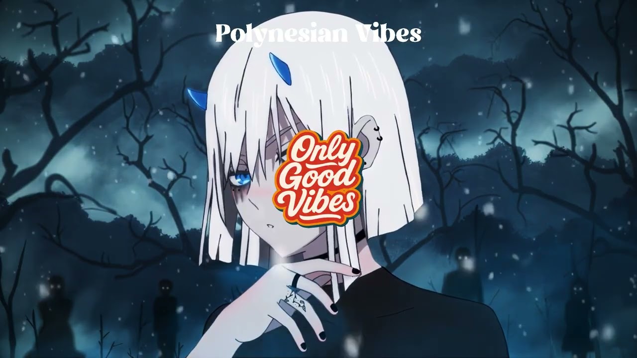 House Summers - ( Maiti ) 2026