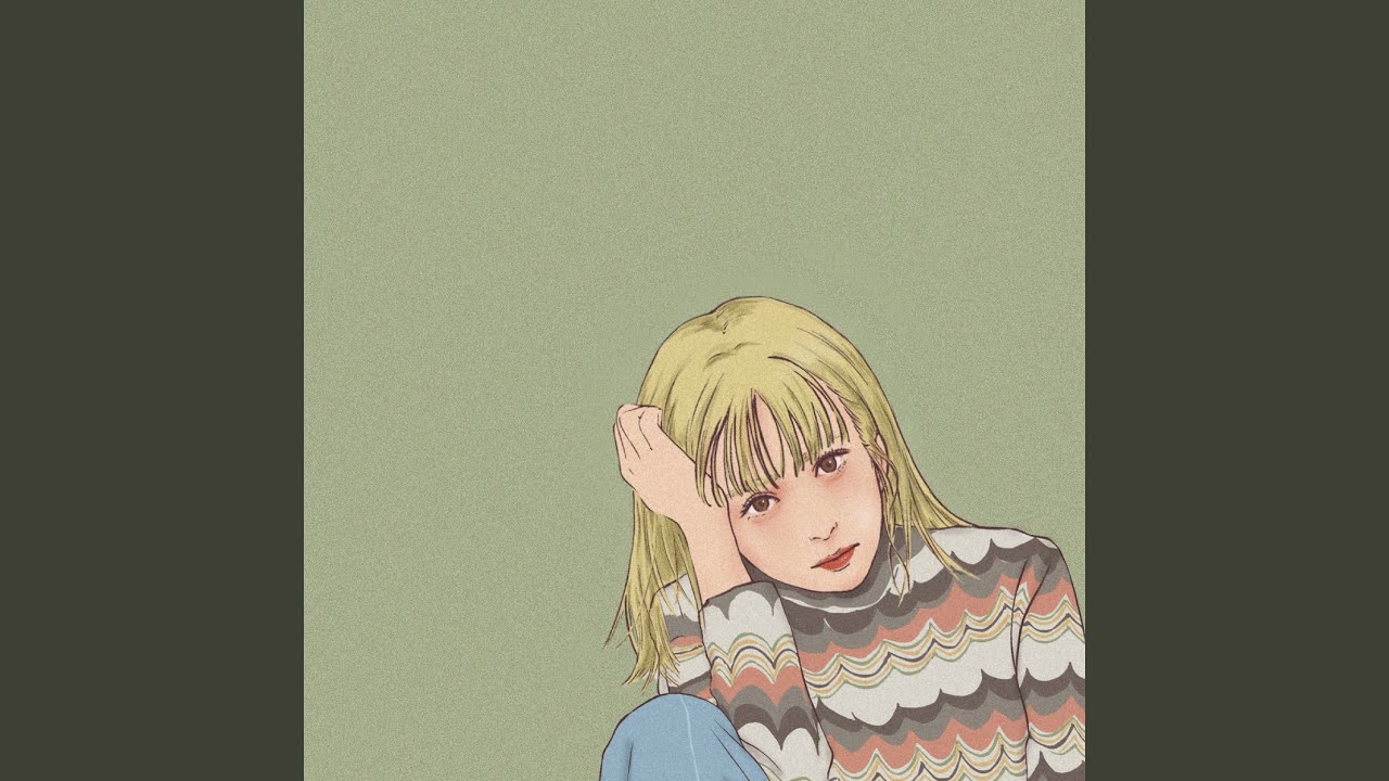 手のひらの中で