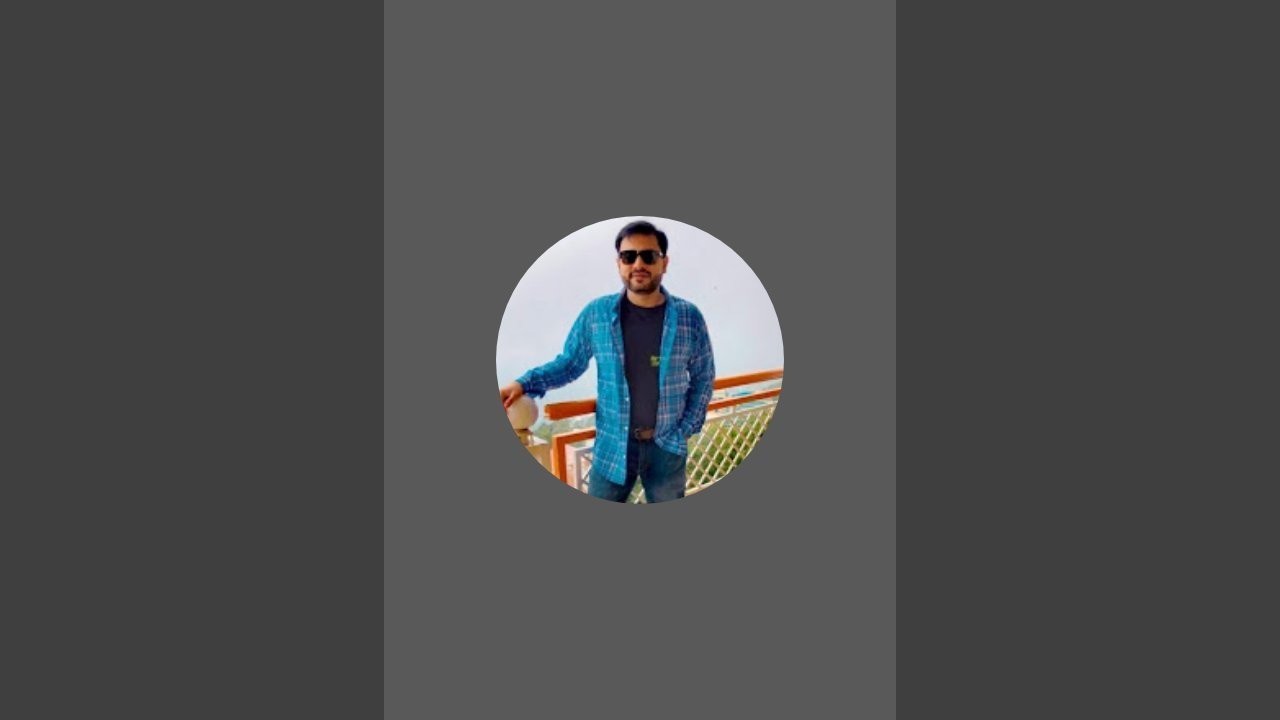Home Motivational workout By Arfan Khalid is live!