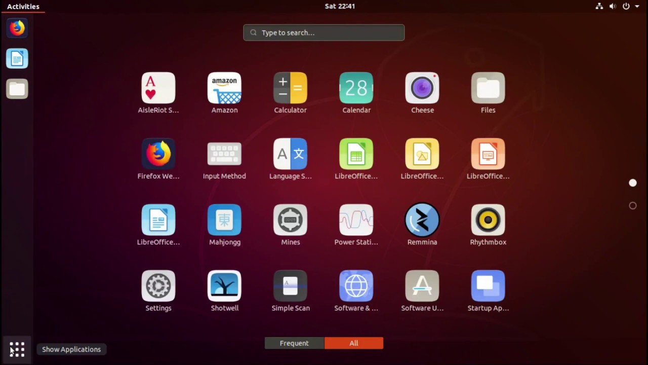 How to install Yaru Theme 19.04 on Ubuntu 18.04