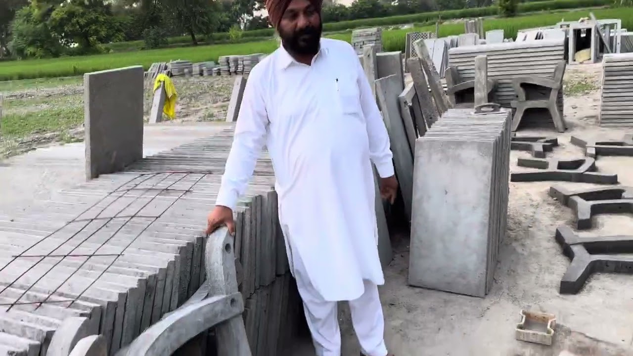 ਬਾਹੀਆ ਟਾਇਲ ਇੰਡ ਭਗਤਾ ਨਥਾਣਾ ਰੋਡ ਨਾਥਪੁਰਾ ਨੇੜੇ ਦੂਨ ਪਬਲਿਕ ਸਕੂਲ 8699964300 9872567167