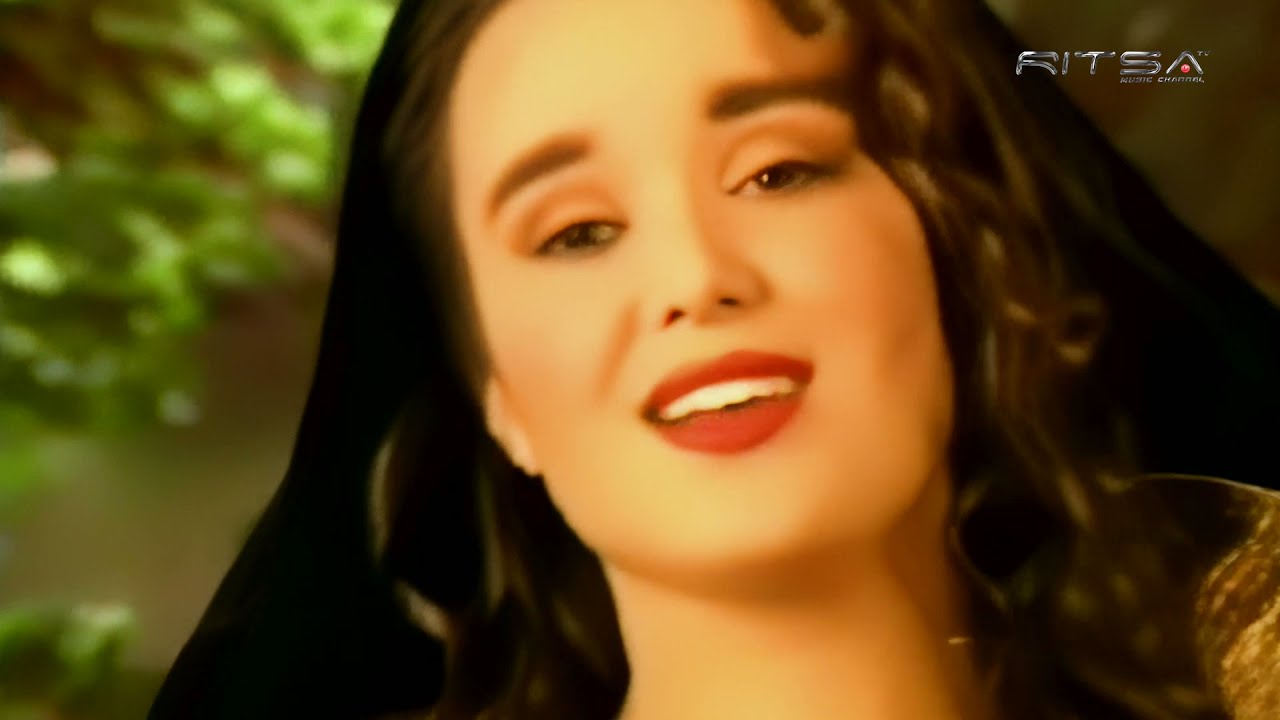 Strictly M.O.R. - Long Long Nite (Ritsatv Remastered)