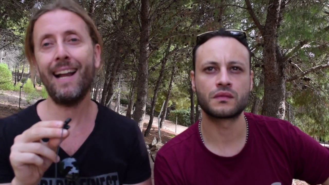 DAVIDE, STUDENTE-LAVORATORE, RACCONTA LA SUA ESPERIENZA CON 9000ABCD, FACENDOGLI VINCERE UN CONCORSO