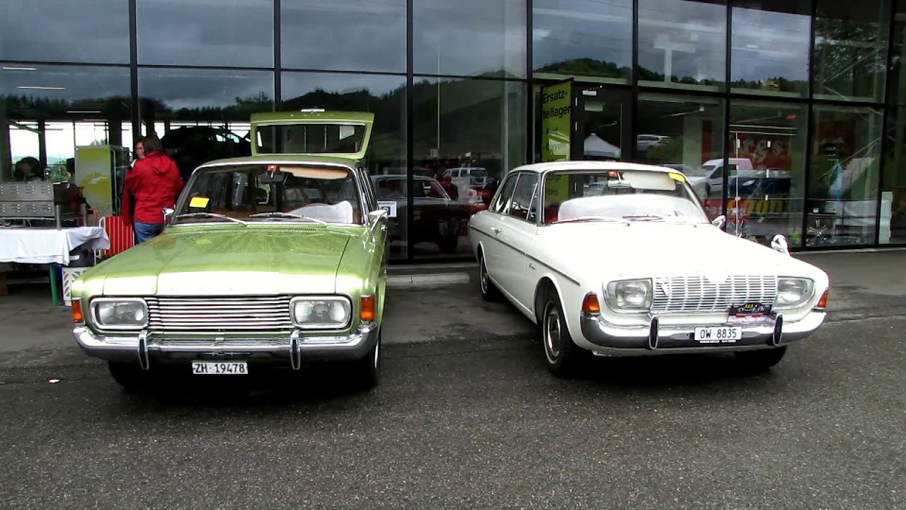 Ford Taunus M 2010 002