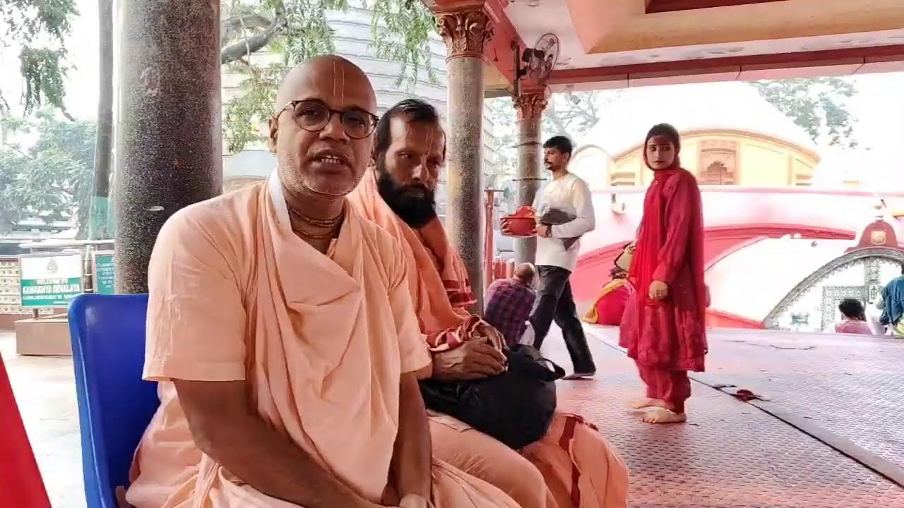 Kamakhya Devi, कामाख्या देवी 