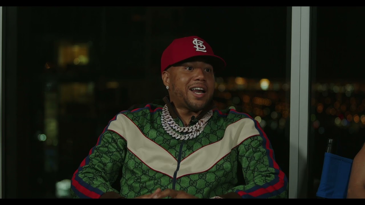 Shaking It Up With The Sharks Season 2 Episode 119 MAZI VS The Sports Betting King
