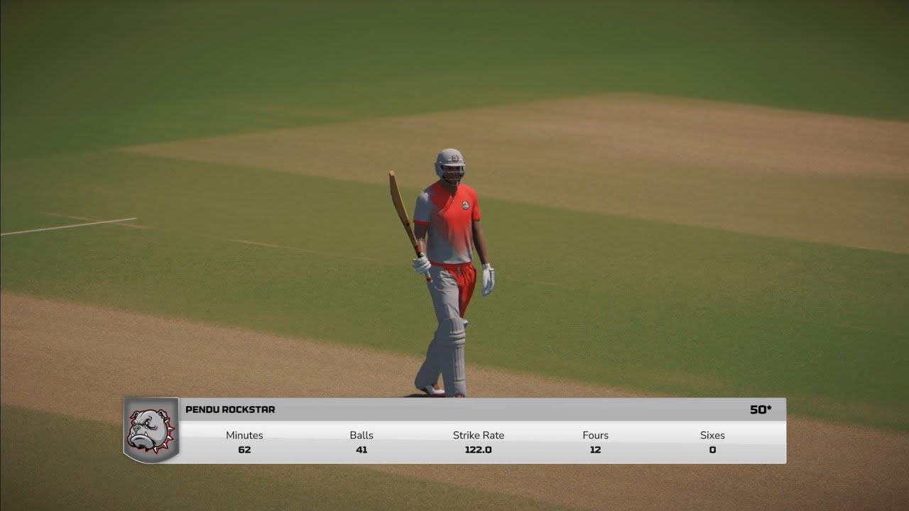 All rounder Performance! 50+ Runs & 6 Total Wickets 🏆#cricket #ipl #cricketlover 