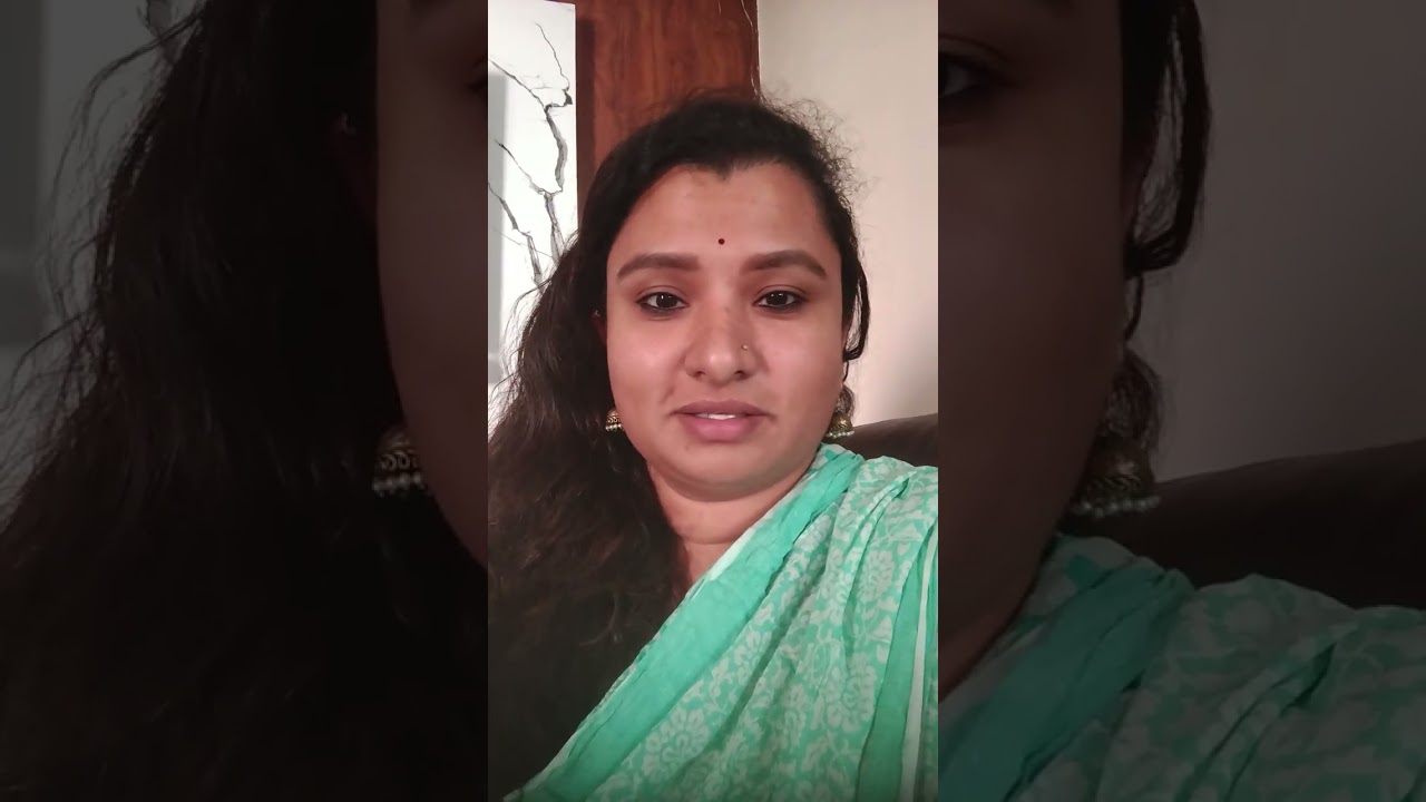 ರಂಗೋಲಿಯಲ್ಲಿ ಭಗವಂತನ ಚಿತ್ರ ಯಾಕೆ