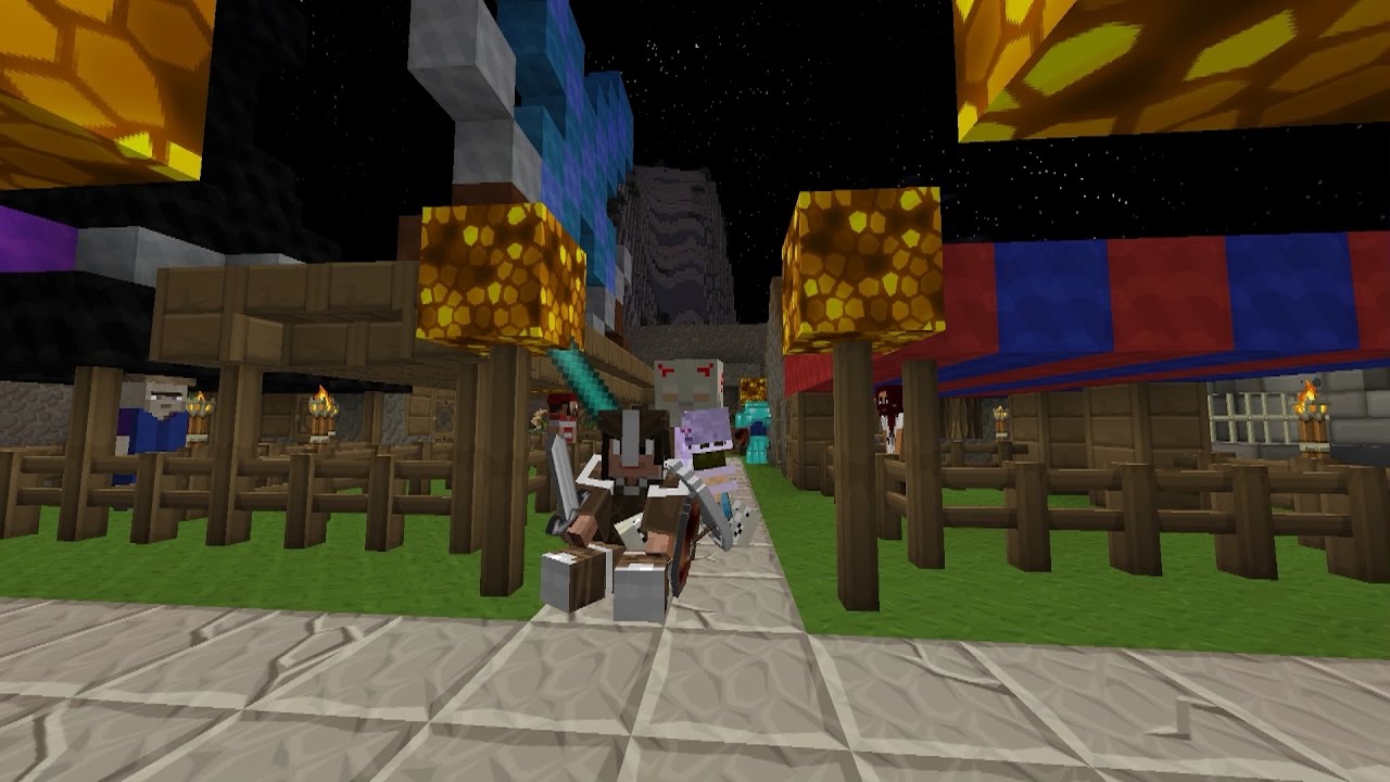 EL SOLDADO SIN NOMBRE!! | #APOCALIPSISMINECRAFT5 | EPISODIO 39 | WILLYREX Y VEGETTA