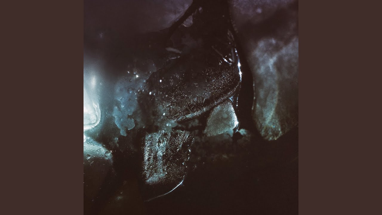 Throw (AWWWM Outtake)