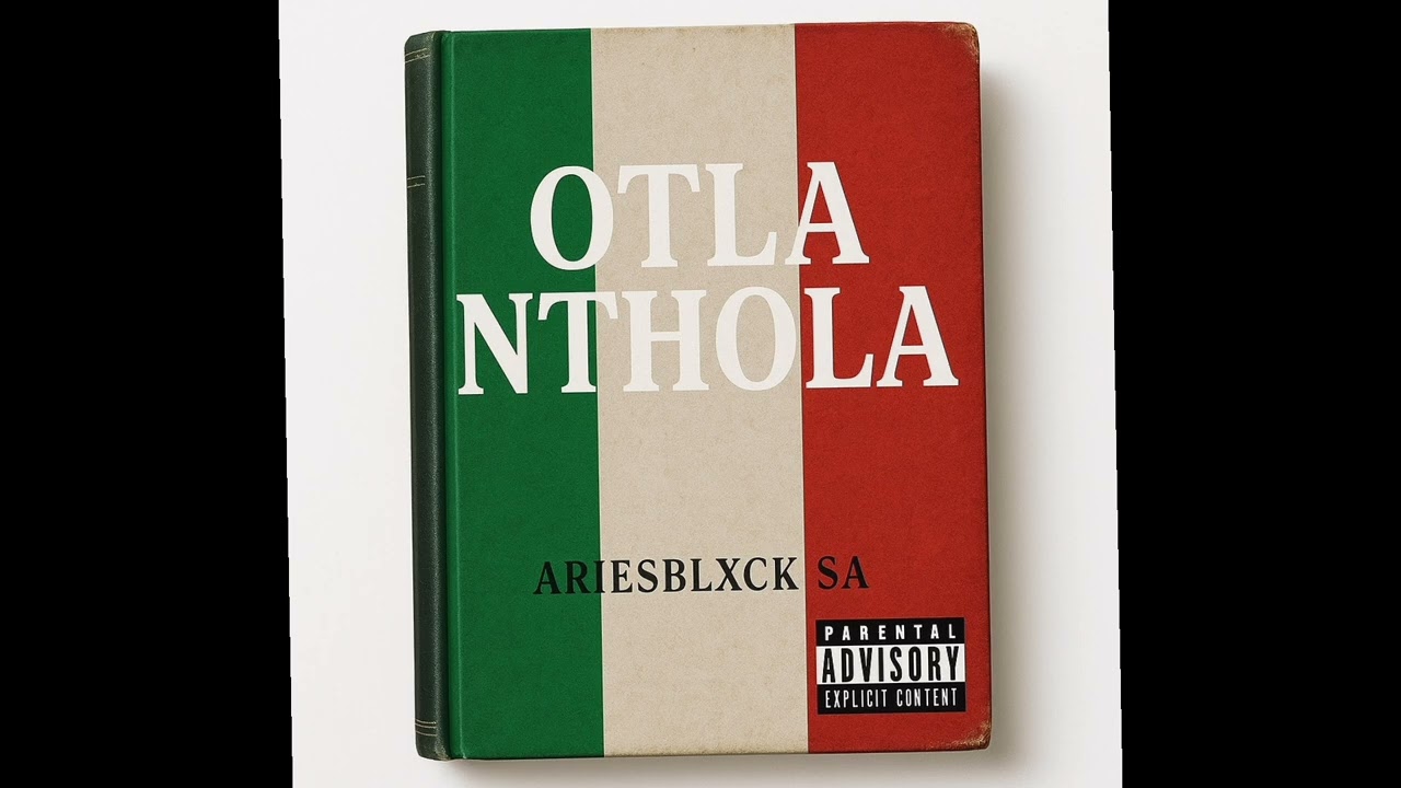 OTLA NTHOLA (Tribute to hemustbefabulous)