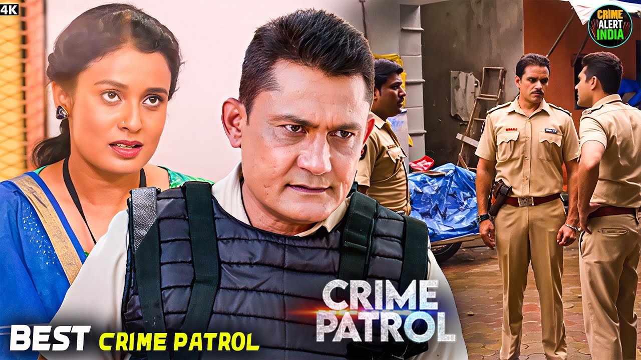 UP Crime Alert | Crime Against Women | Crime Patrol | Best Of Crime Patrol | Full Episode
