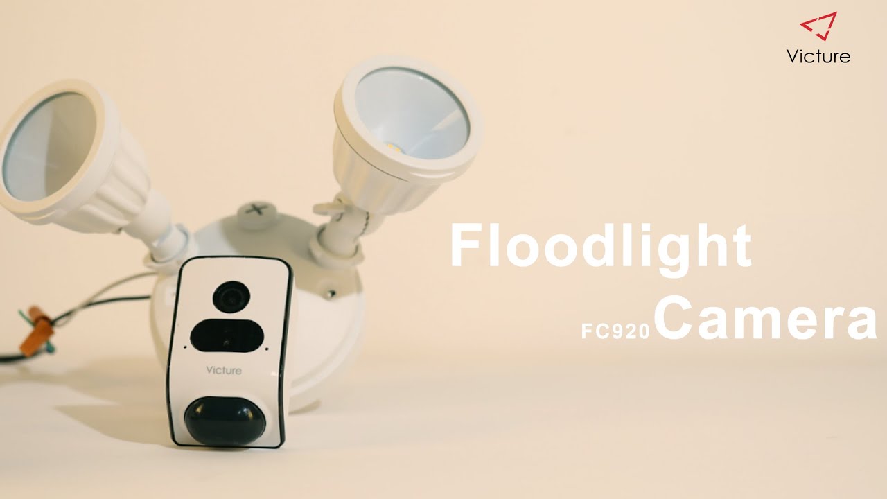 [ FC920 ] How to Connect to WiFi via 