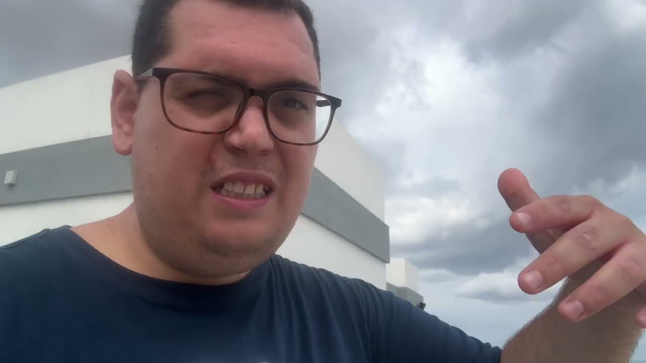 MALTA (EPISODIO 6)