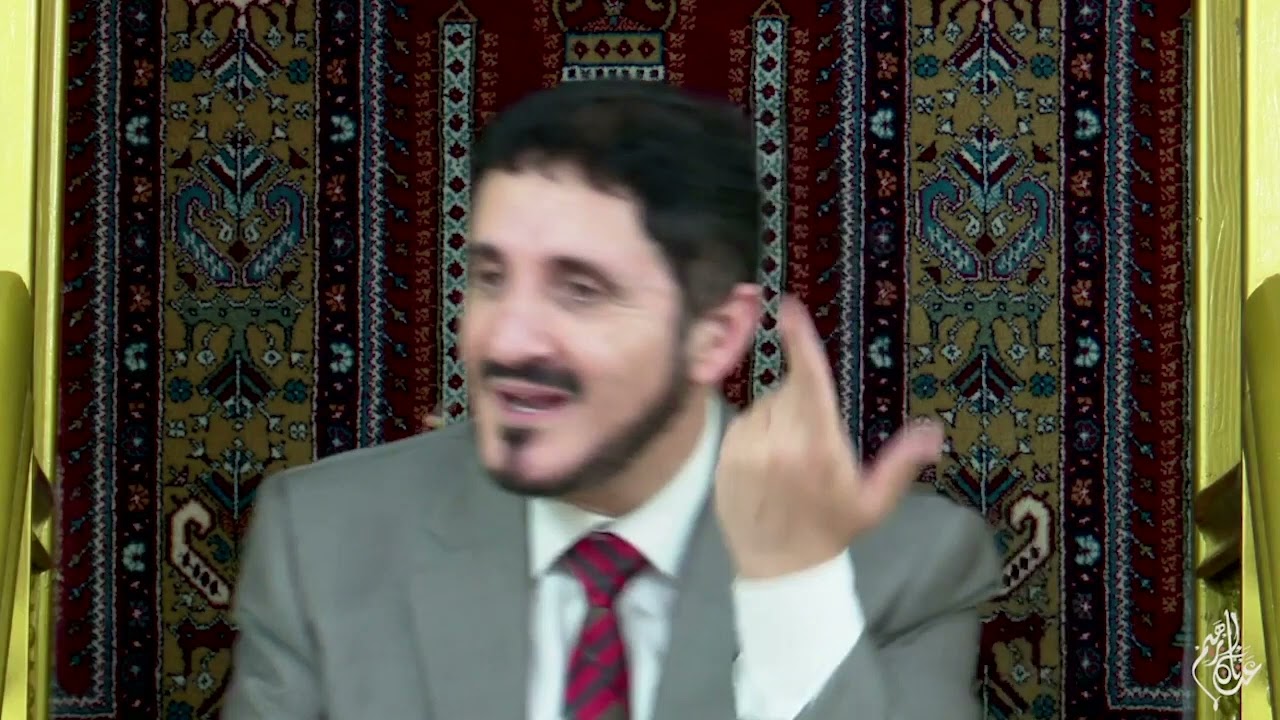 خطير 🔥 آية سورة التوبة: قاتلوا الذين لا يؤمنون بالله ولا باليوم الآخر 🔥 أهل الكتاب والجزية