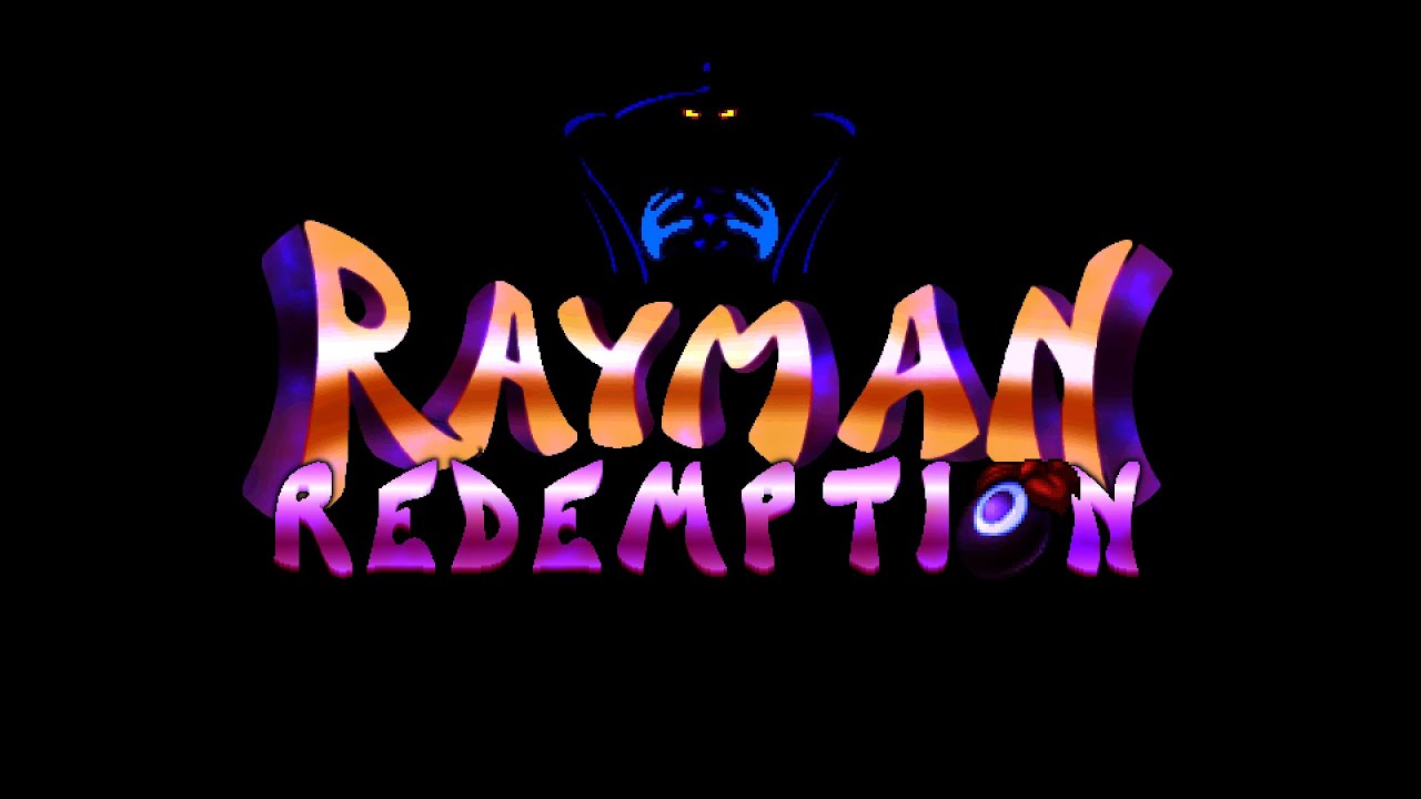 Rayman Redemption OST (recorded in-game) - Battle for the Great Protoon (VS. Darker Mr Dark)