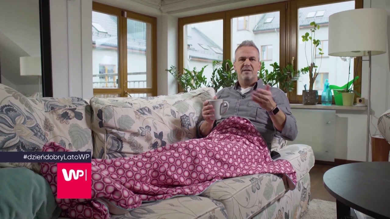 Jak oszczędnie gospodarować ciepłem w domu? Urbański prezentuje TECH Sterowniki