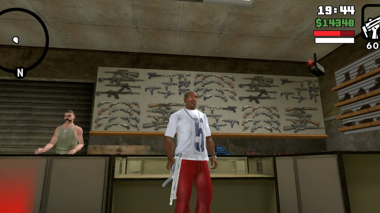 Banished unreleased*