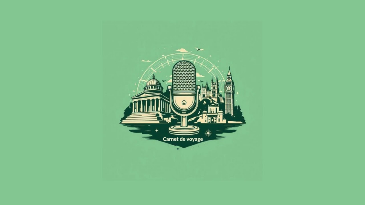 Rome  - Le panthéon