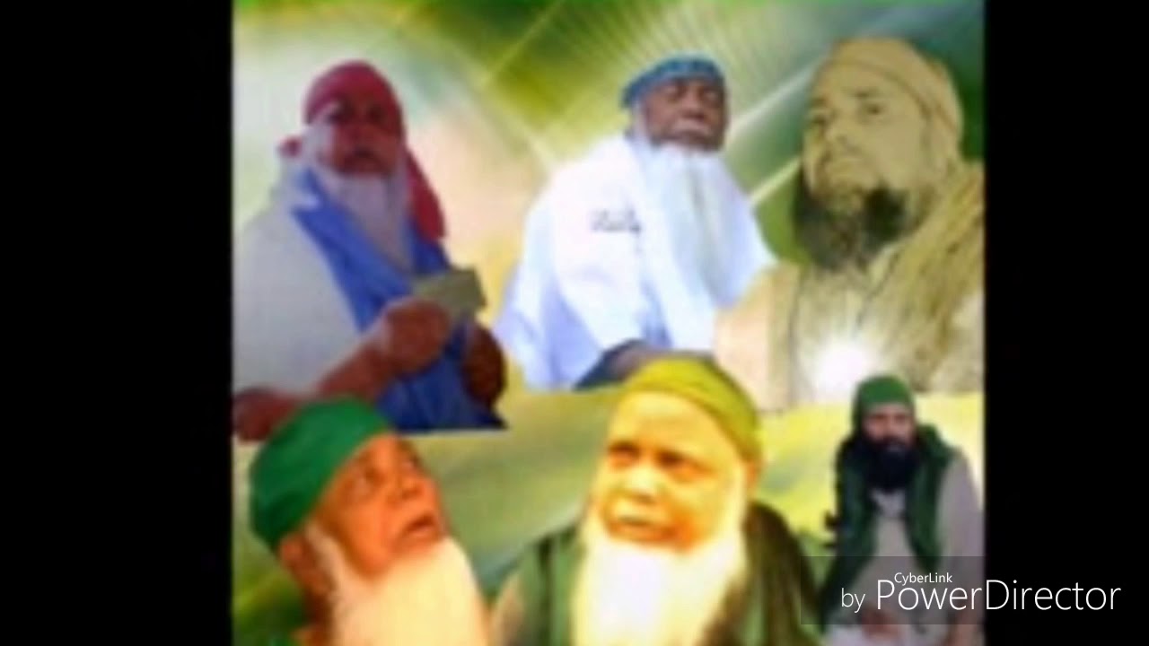 jogal baba(1)
