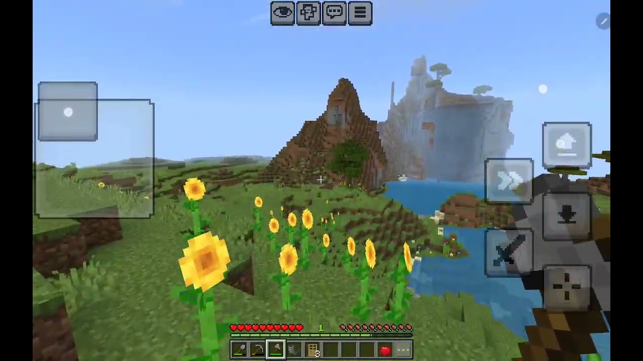 Série Criando Craft - 3⁰ Episódio 