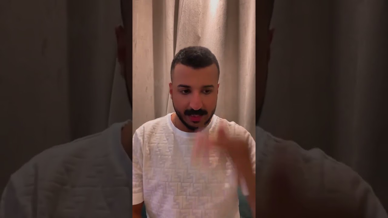 لايڤ إدراك قانون الوفرة والرزق