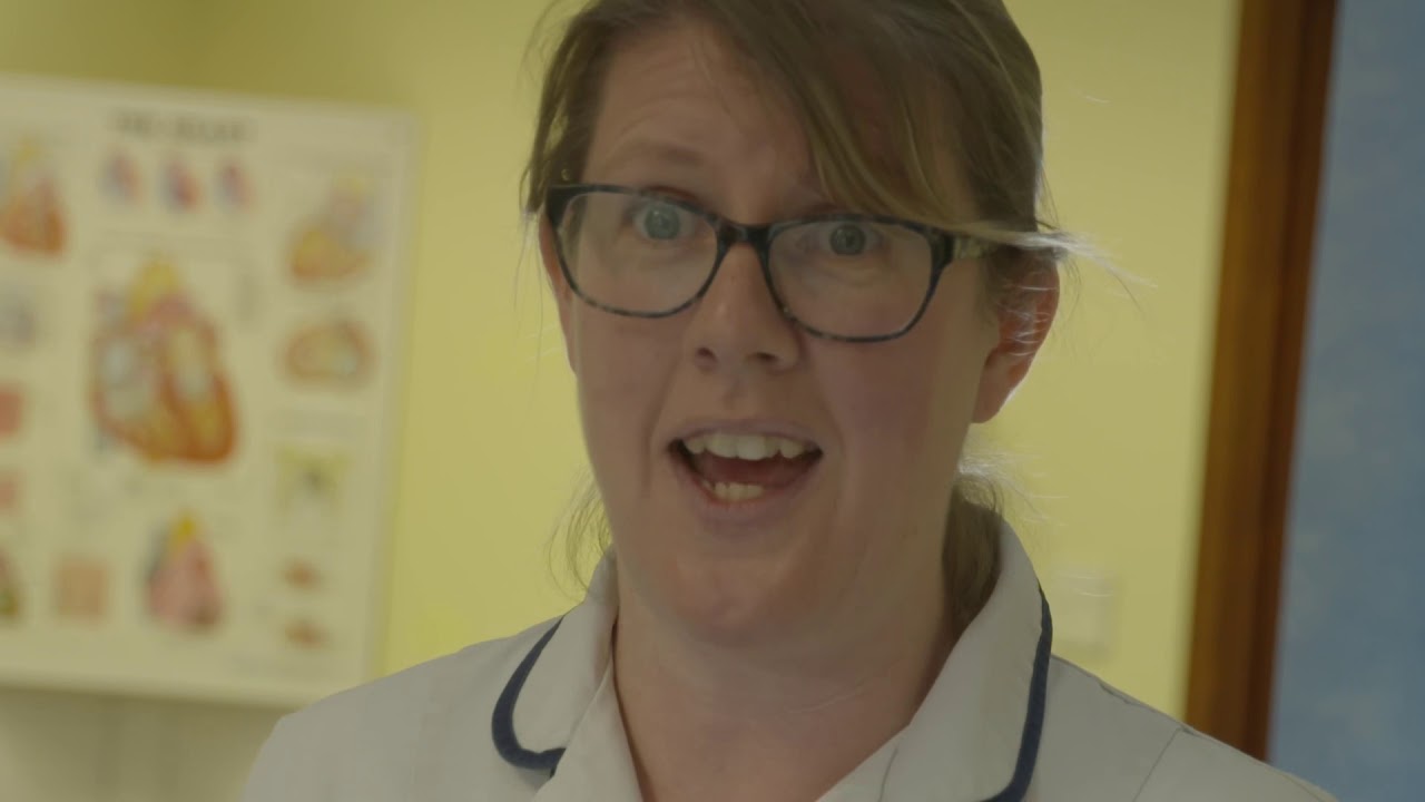 Helping critical care patients on the road to recovery