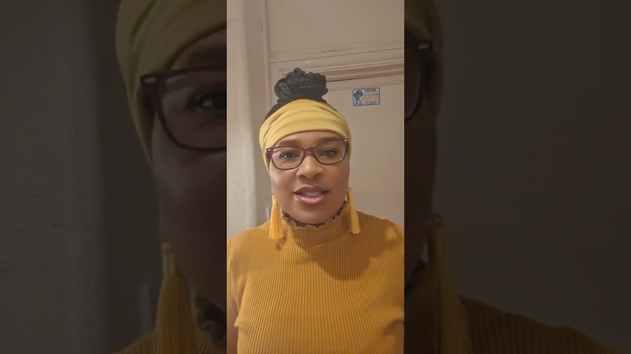 Happy Sunday Key points of 1 Corinthians 2:6–10. #priscankamuo #Sunday #christianmama 