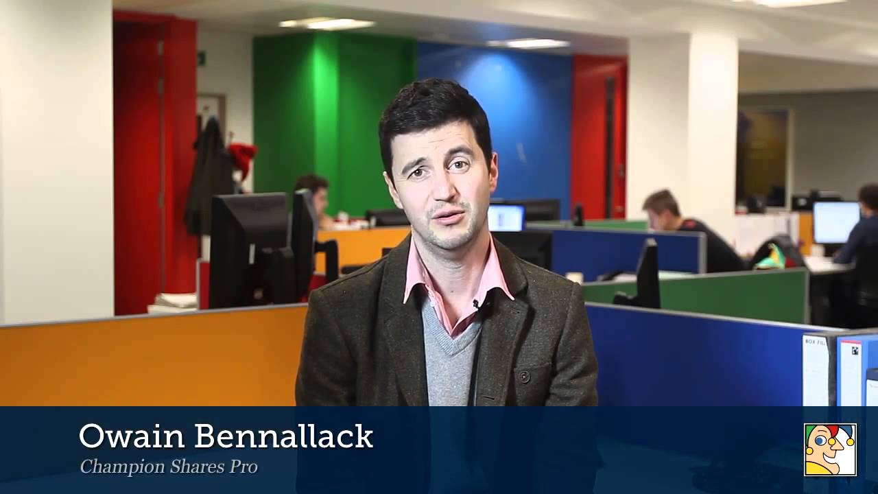 What will Lloyds be worth in April? | The Motley Fool UK