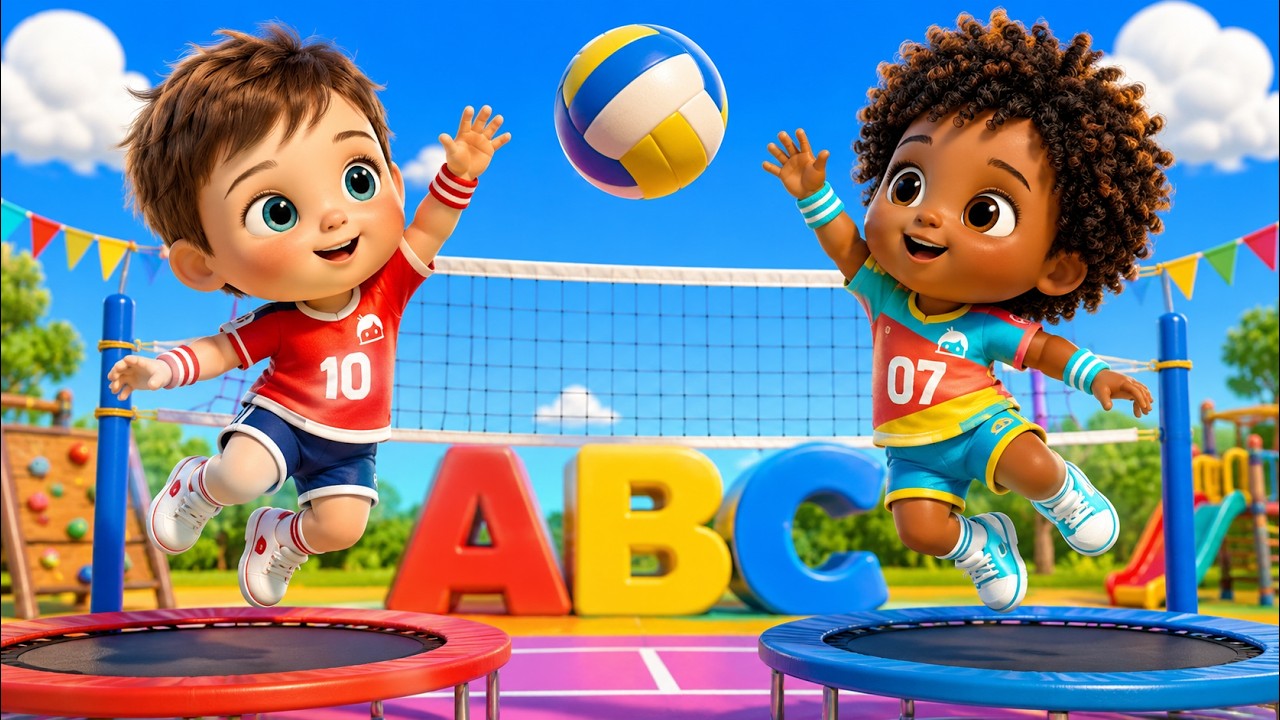 🎧 Baby Shark's  Dance Song - Baby songs -Nursery Rhymes & Kids Songs #BabyShark #shorts #kidsmusic