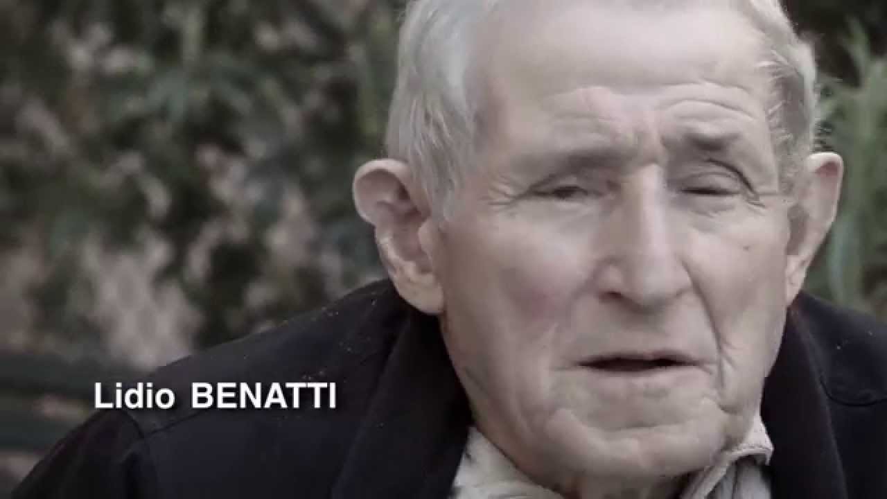 Soliera, i suoi cittadini