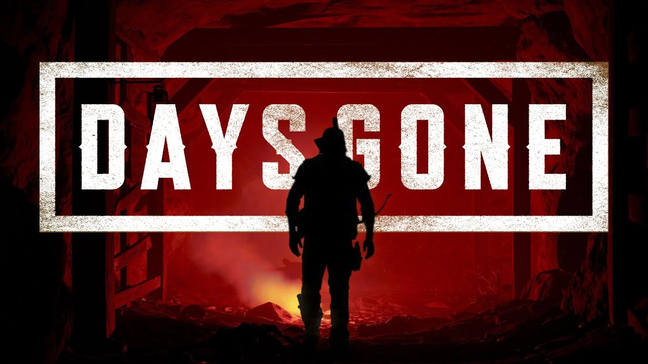 DAYS GONE – ME LO ARREBATARON TODO… Y AHORA SOLO DEJARÉ MUERTE | PARTE 8