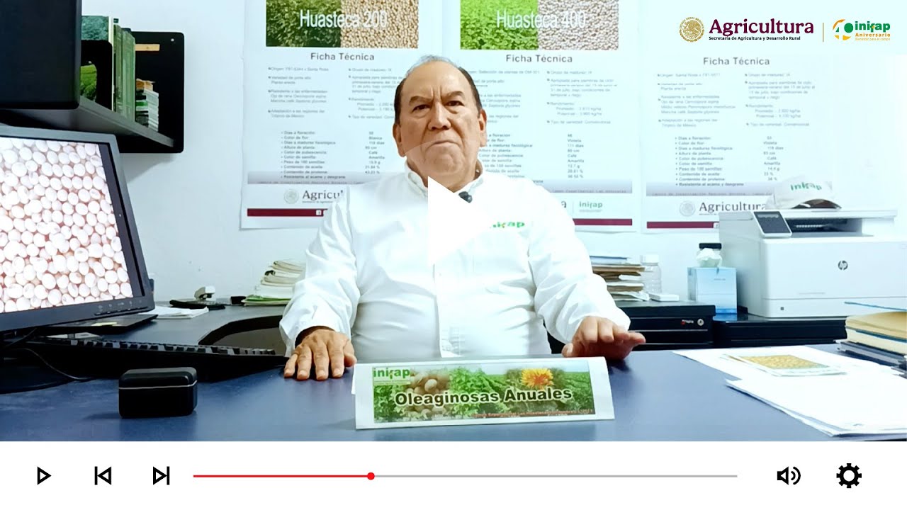 M.C. Nicolás Maldonado Moreno, 40 aniversario