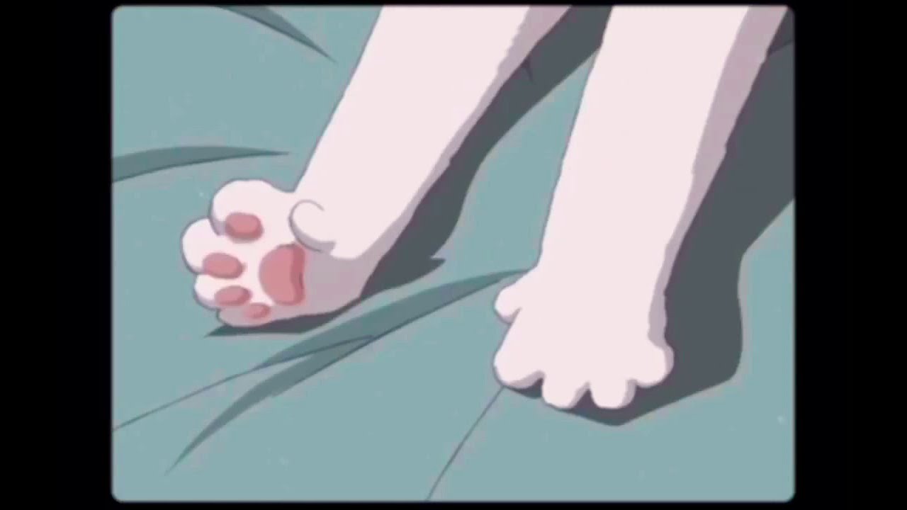 𝘿𝙤𝙢𝙤 - 𝙖𝙡𝙤𝙣𝙚 (𝙨𝙡𝙤𝙬𝙚𝙙)