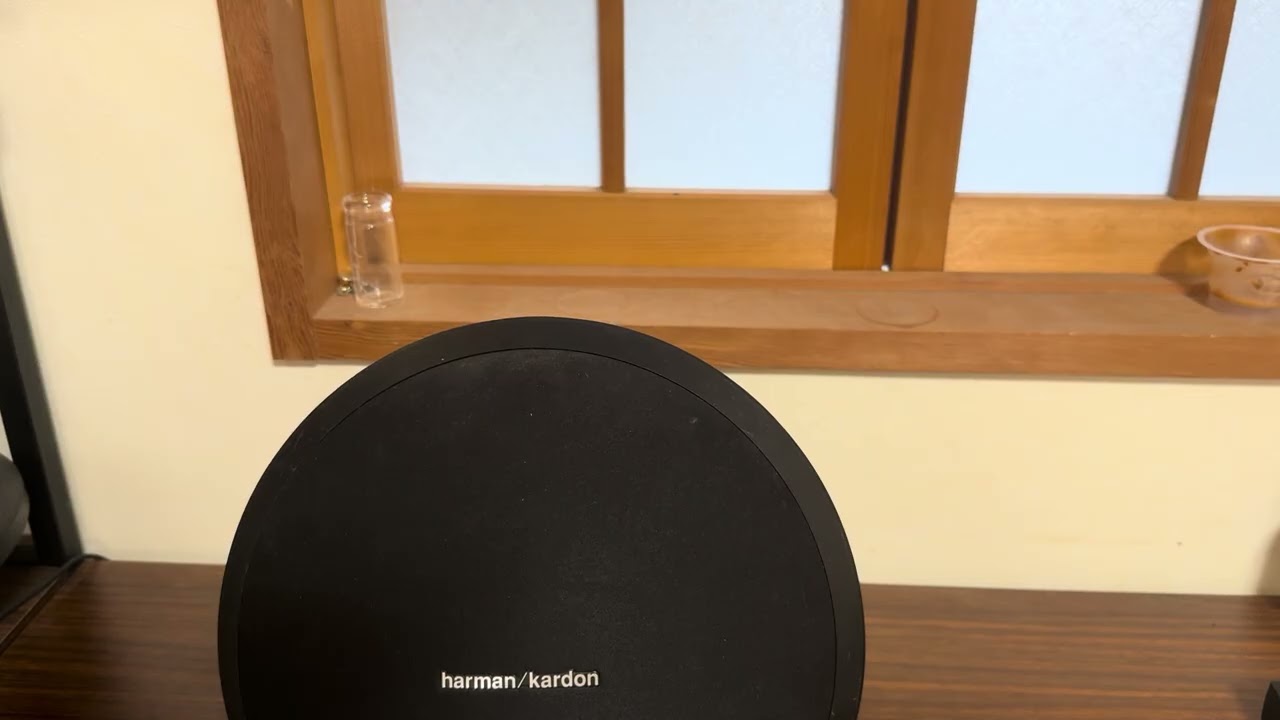 君と一緒