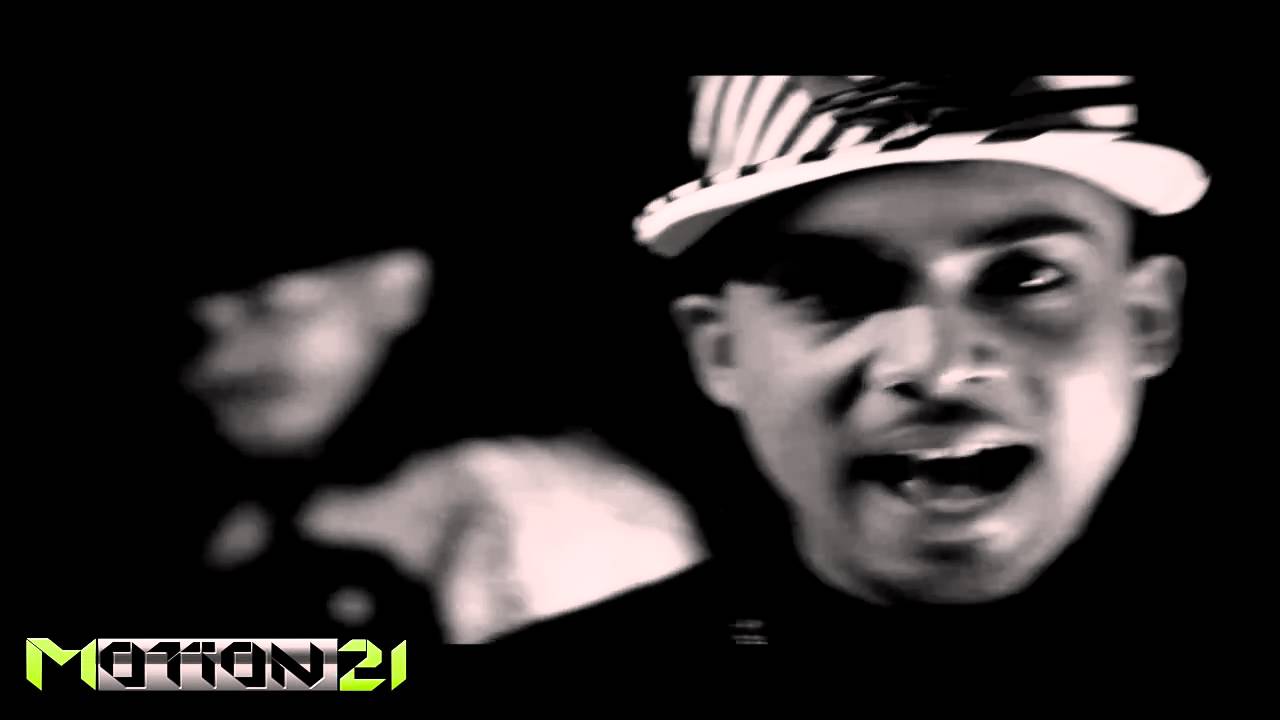 Motion21 | Fatal