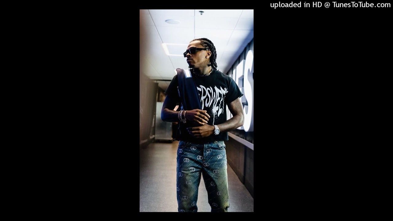 (FREE) Gunna x Metro Boomin Type Beat - Darth Vader