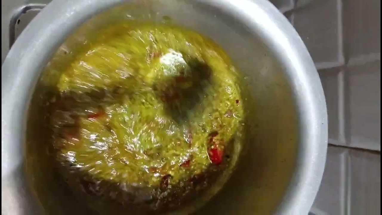 Methi our mungphalli ke bije😀😀😀👌bina🍗chckan very 👍👍