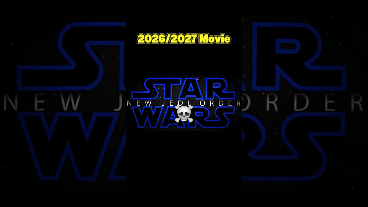 Upcoming 2026/2027 Movies💀🥶🔥  #movie #cartoon #dreamworks