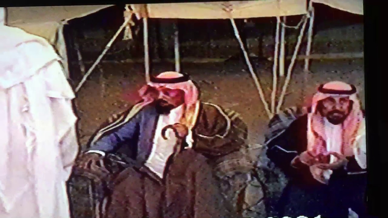 12 أكتوبر، 2018