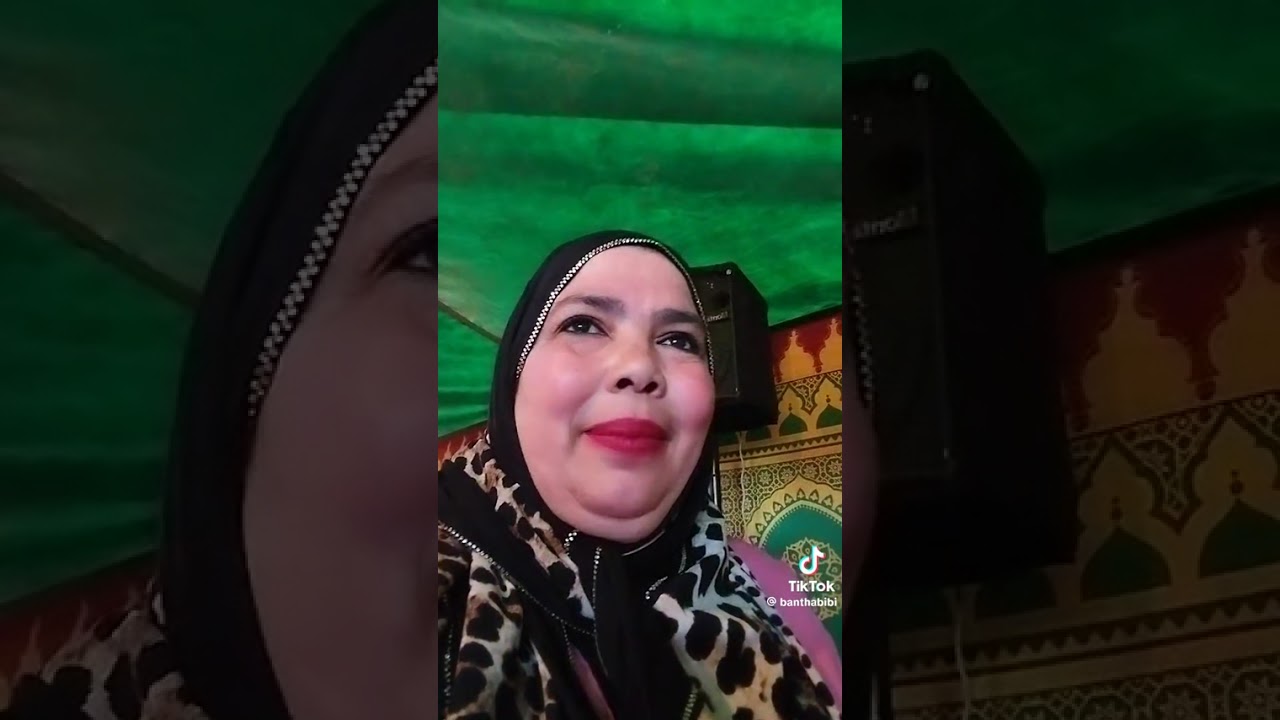 15 يناير 2026