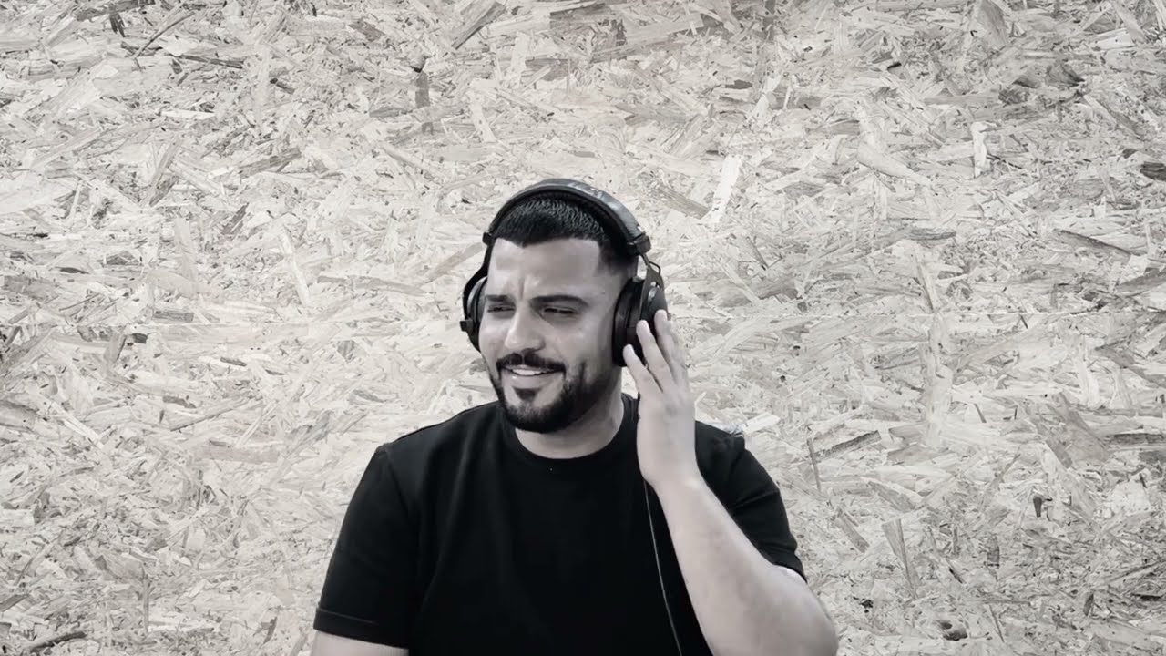 محمد الشيخ #ليش_انا_حبك_جنون + أنسى غرامك ❤️❤️توزيع الفنان مهند الديري #لاتنسوا_الاشتراك_في_القناة
