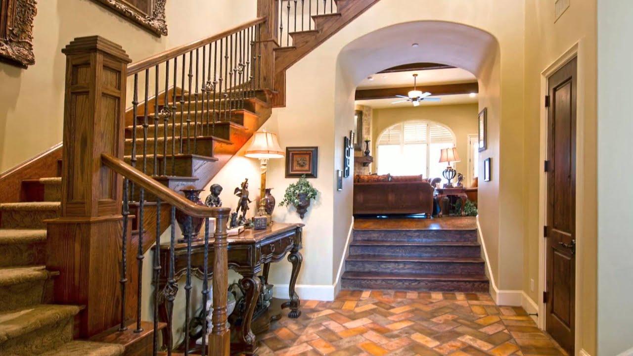 2202 Cedar Elm Terrace | Westlake, TX, 76262 | Briggs Freeman Sotheby's International Realty